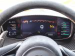 McLaren P1 XP05 2013 года